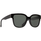 VonZipper Stranz Adult Lifestyle Sunglasses-SMFFQSTR