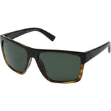 VonZipper Dipstick Men's Lifestyle Sunglasses-SMSF7DIP