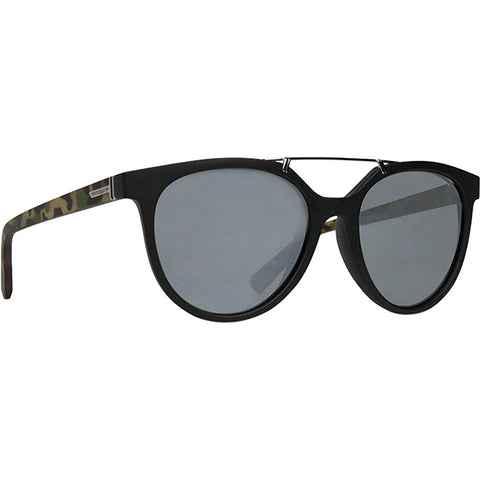 VonZipper Hitsville Men's Lifestyle Sunglasses-SMFFLHIT
