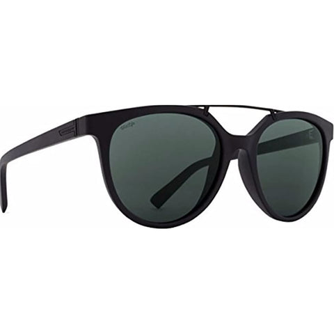 VonZipper Hitsville Men's Lifestyle Polarized Sunglasses-SMPFLHIT