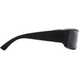 VonZipper Kickstand Men's Lifestyle Polarized Sunglasses-SMPF5KIC