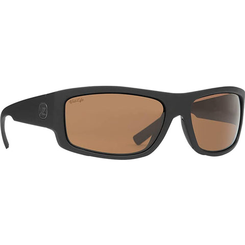 VonZipper Semi Polar Men's Lifestyle Sunglasses-SMPFGSEM