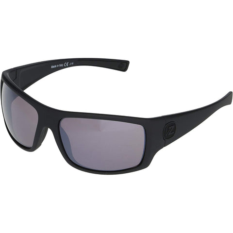 VonZipper Suplex Adult Lifestyle Sunglasses-SMSFTSUP