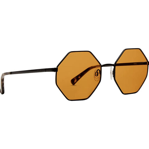 VonZipper Pearl Women's Lifestyle Sunglasses-SJWFTPEA