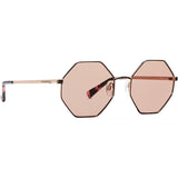 VonZipper Pearl Women's Lifestyle Sunglasses-SJWFTPEA
