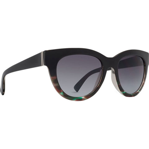VonZipper Queenie Women's Lifestyle Sunglasses-SJJFAQUE