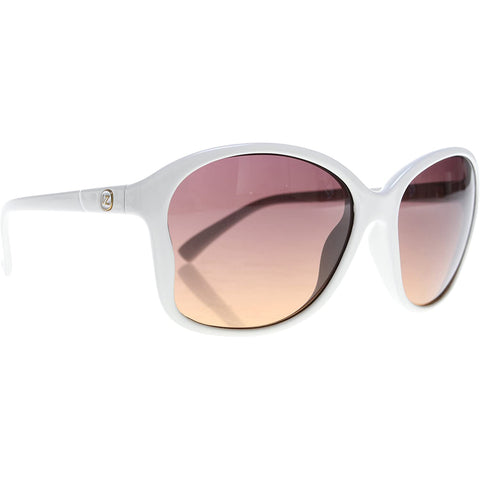VonZipper Runaway Women's Lifestyle Sunglasses-SJJFNRUN