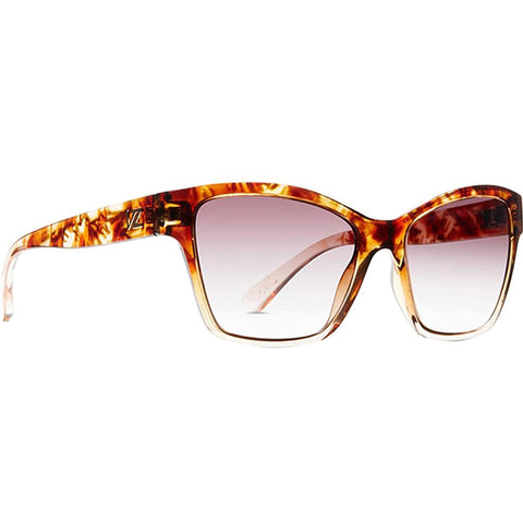 VonZipper Val Women's Lifestyle Sunglasses-SJJF1VAL
