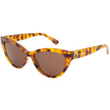 VonZipper Ya Ya! Women's Lifestyle Sunglasses-SJJFTYAY