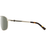 VonZipper Skitch Adult Wireframe Sunglasses-SMWFQSKI