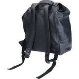 Z1R Women's Backpack-3512