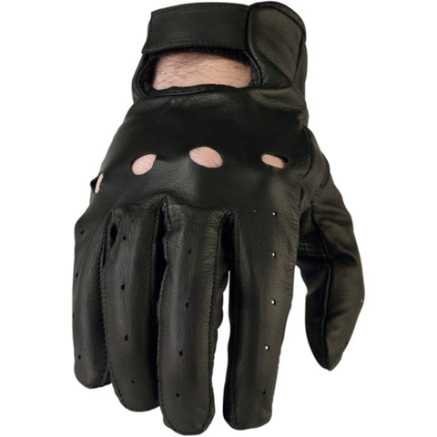 Z1R 243 Men's Cruiser Gloves-3301