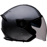 Z1R Road Maxx 2.0 Adult Cruiser Helmets-0104