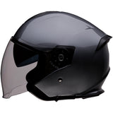 Z1R Road Maxx 2.0 Adult Cruiser Helmets-0104