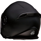 Z1R Road Maxx 2.0 Adult Cruiser Helmets-0104
