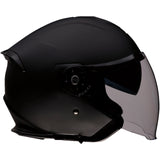 Z1R Road Maxx 2.0 Adult Cruiser Helmets-0104