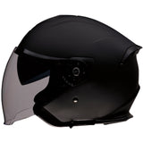Z1R Road Maxx 2.0 Adult Cruiser Helmets-0104