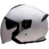 Z1R Road Maxx 2.0 Adult Cruiser Helmets-0104