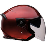 Z1R Road Maxx 2.0 Adult Cruiser Helmets-0104