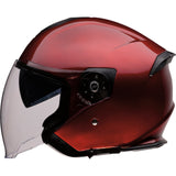 Z1R Road Maxx 2.0 Adult Cruiser Helmets-0104