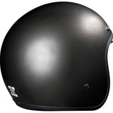 Z1R Saturn SV Solid Adult Cruiser Helmets-0104