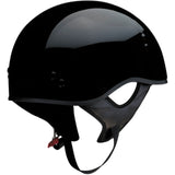 Z1R Vagrant Adult Cruiser Helmets-0103