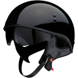 Z1R Vagrant Adult Cruiser Helmets-0103