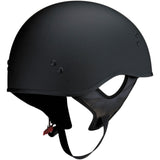 Z1R Vagrant Adult Cruiser Helmets-0103