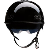 Z1R Vagrant FTW Adult Cruiser Helmets-0103