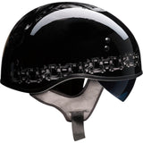 Z1R Vagrant FTW Adult Cruiser Helmets-0103