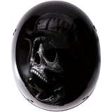 Z1R Vagrant FTW Adult Cruiser Helmets-0103