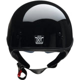 Z1R Vagrant NC Adult Cruiser Helmets-0103