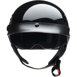 Z1R Vagrant NC Adult Cruiser Helmets-0103