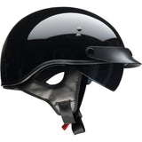 Z1R Vagrant NC Adult Cruiser Helmets-0103