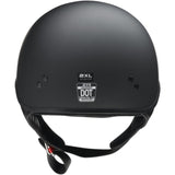 Z1R Vagrant NC Adult Cruiser Helmets-0103