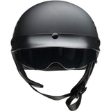 Z1R Vagrant NC Adult Cruiser Helmets-0103