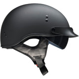 Z1R Vagrant NC Adult Cruiser Helmets-0103