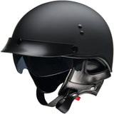 Z1R Vagrant NC Adult Cruiser Helmets-0103