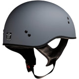 Z1R Vagrant Primer Adult Cruiser Helmets-0103