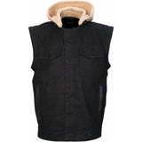 Z1R Baden Men's Cruiser Jackets-2820