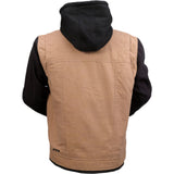 Z1R Jayrod Men's Cruiser Jackets-2840