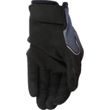 Z1R Flame Men's Street Gloves-3301