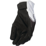 Z1R Flame Men's Street Gloves-3301