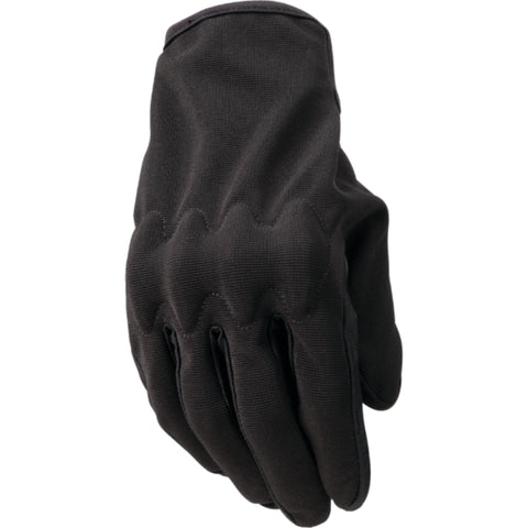 Z1R Slider Men's Street Gloves-3330