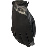 Z1R Ward Men's Street Gloves-3301
