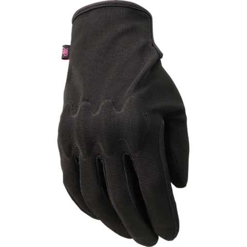 Z1R Slider Women's Street Gloves-3331