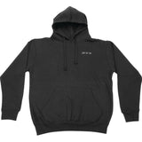 Z1R Merica Men's Hoody Pullover Sweatshirts-3050