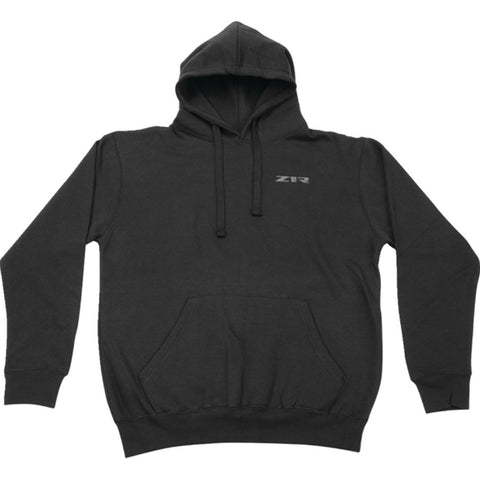 Z1R Merica Men's Hoody Pullover Sweatshirts-3050