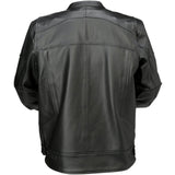 Z1R Justifier Men's Cruiser Jackets-2810