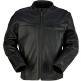 Z1R Munition Men's Cruiser Jackets-2810